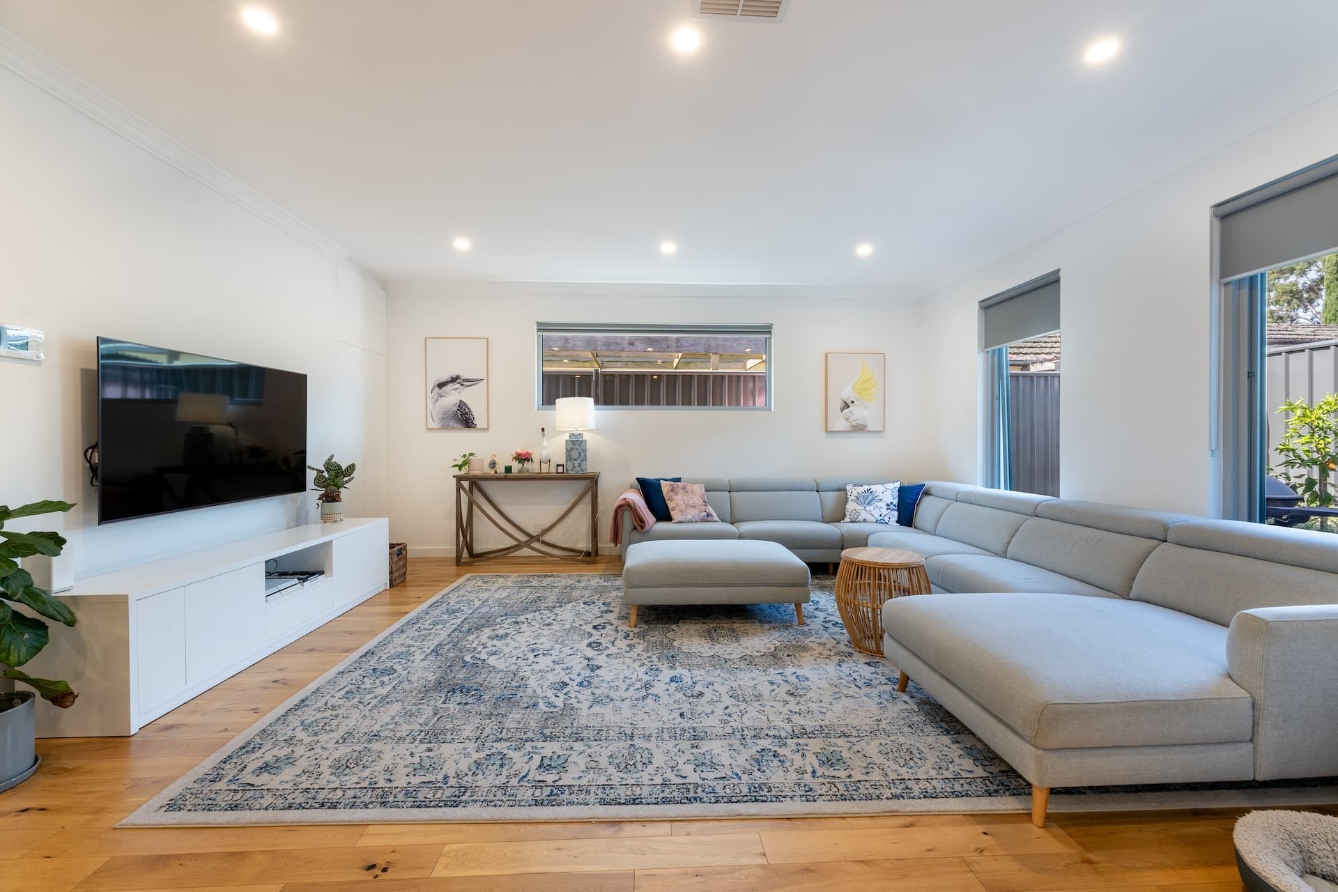 6 Hackett Terrace, Marryatville - Thumbnail 8
