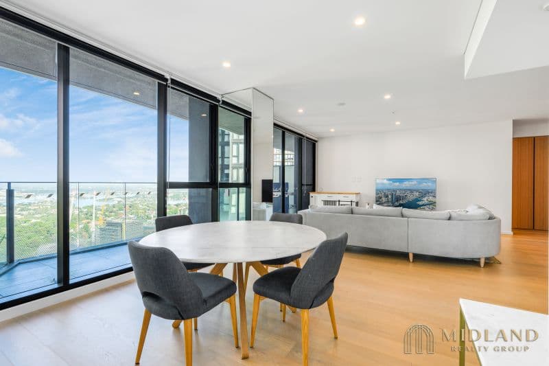 2507/500 Pacific Highway, St Leonards, St Leonards - Thumbnail 3