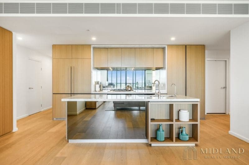 2507/500 Pacific Highway, St Leonards, St Leonards - Thumbnail 4