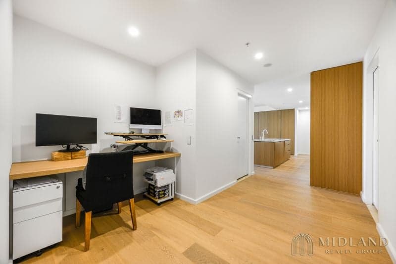 2507/500 Pacific Highway, St Leonards, St Leonards - Thumbnail 5
