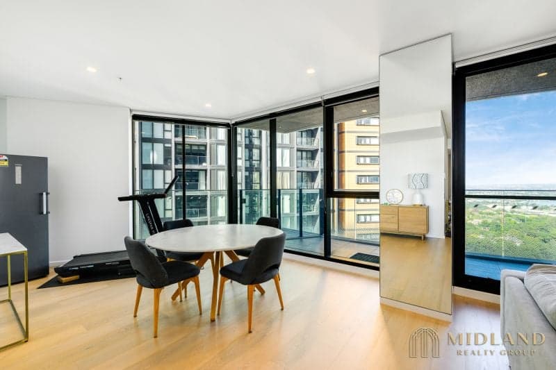 2507/500 Pacific Highway, St Leonards, St Leonards - Thumbnail 6