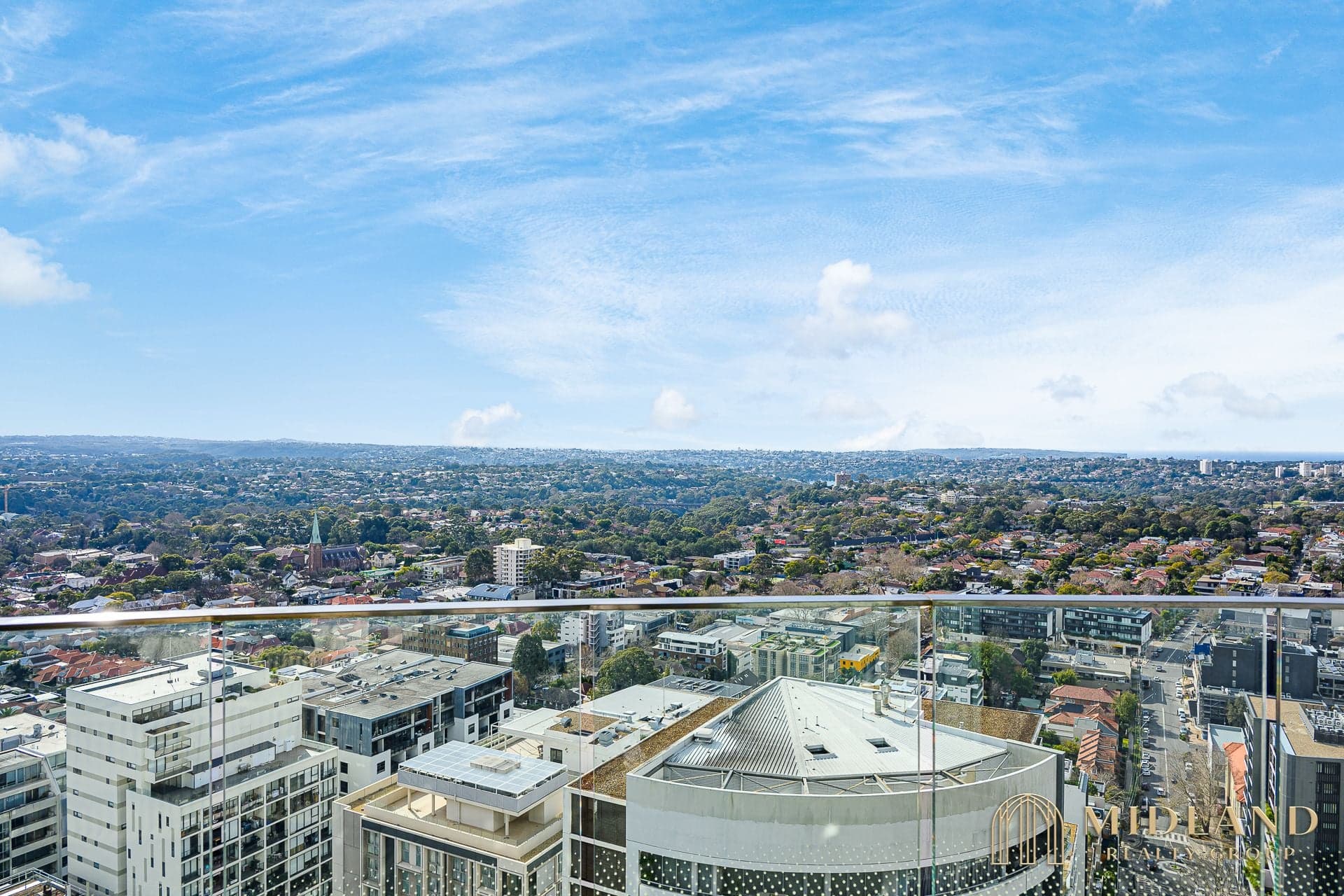 2903/500 Pacific Highway, St Leonards, St Leonards - Thumbnail 5