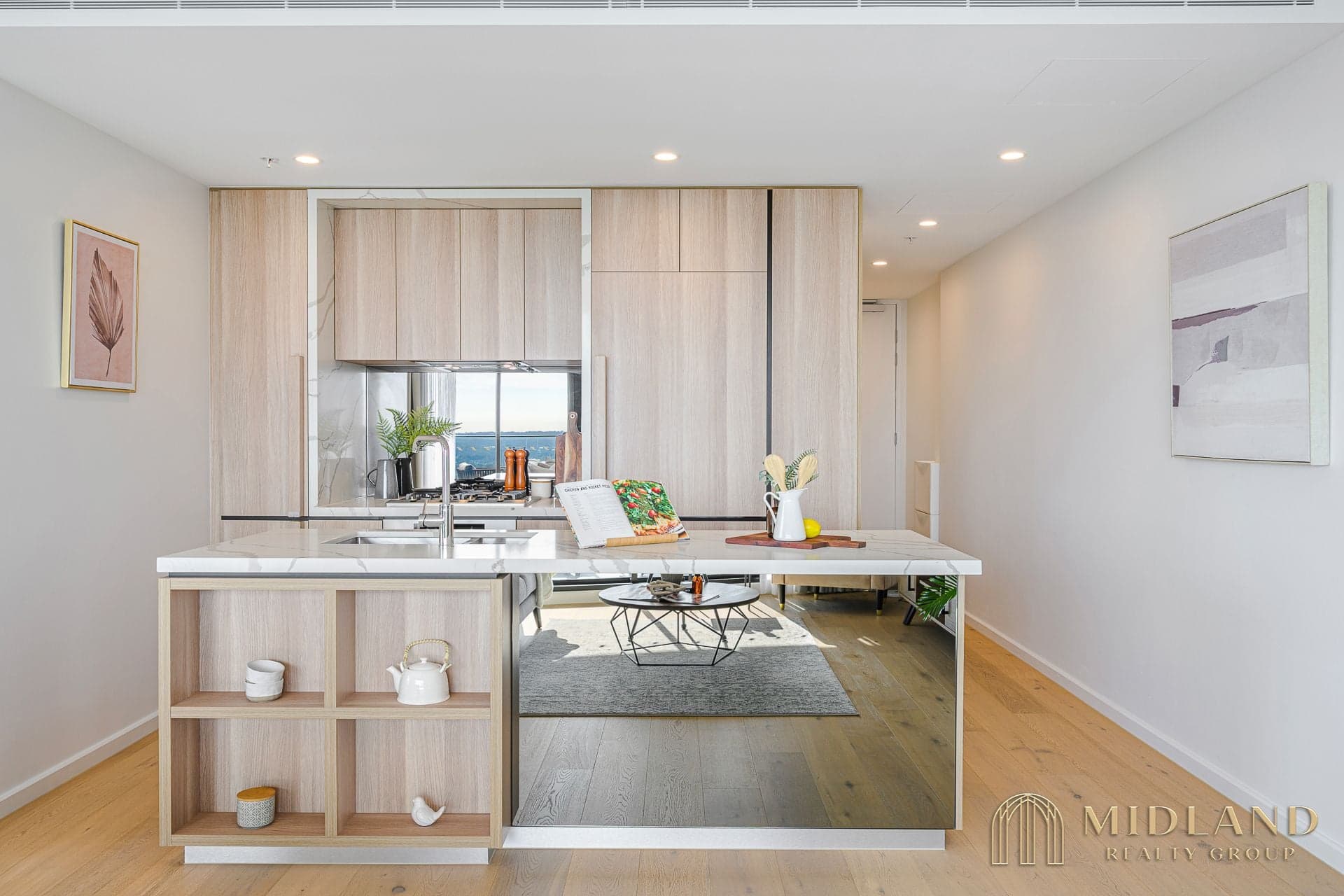 2903/500 Pacific Highway, St Leonards, St Leonards - Thumbnail 8