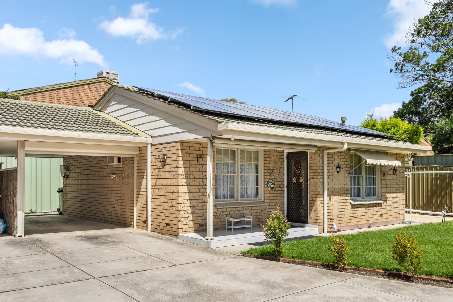 7/14 Katherine Street, Fullarton - Image 1