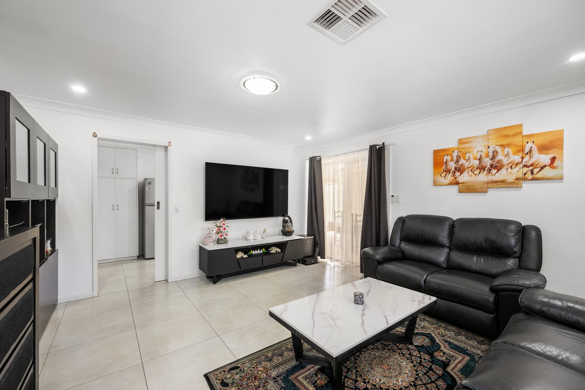 7/14 Katherine Street, Fullarton - Thumbnail 2