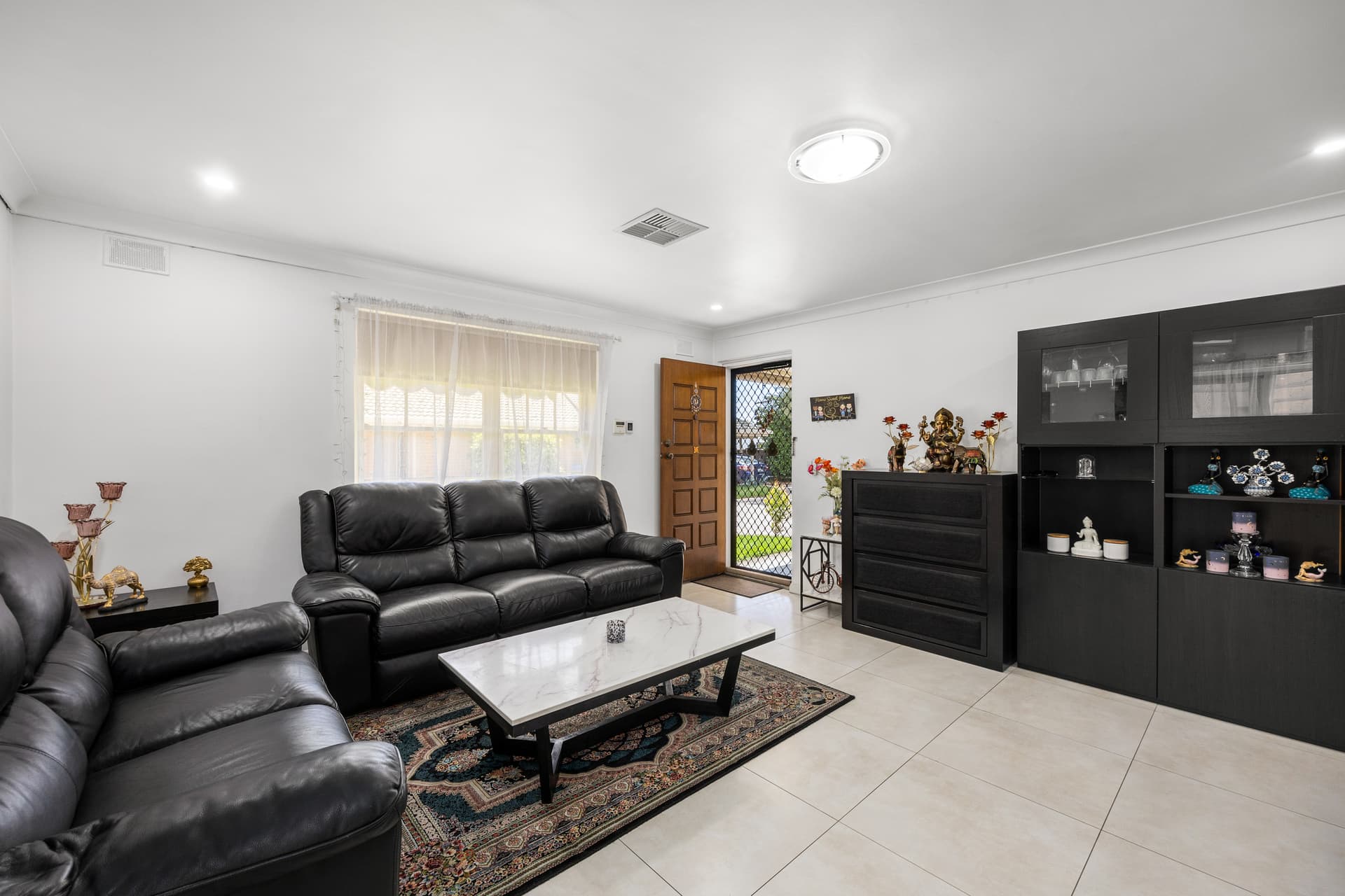 7/14 Katherine Street, Fullarton - Thumbnail 3
