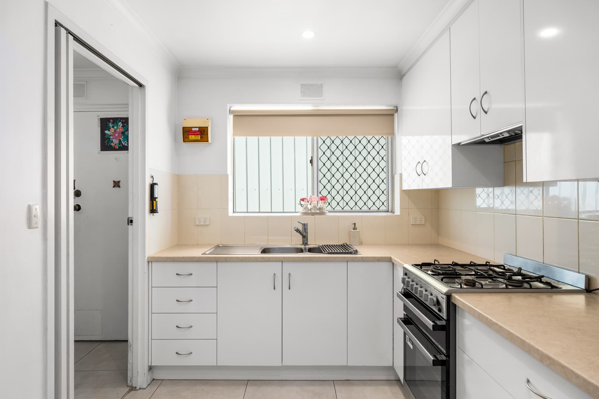 7/14 Katherine Street, Fullarton - Thumbnail 4