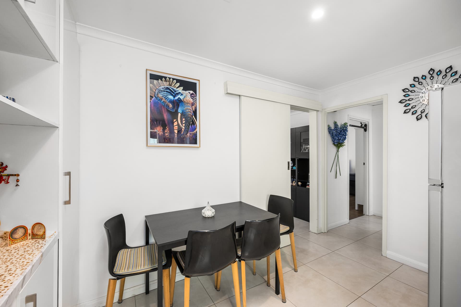 7/14 Katherine Street, Fullarton - Thumbnail 5