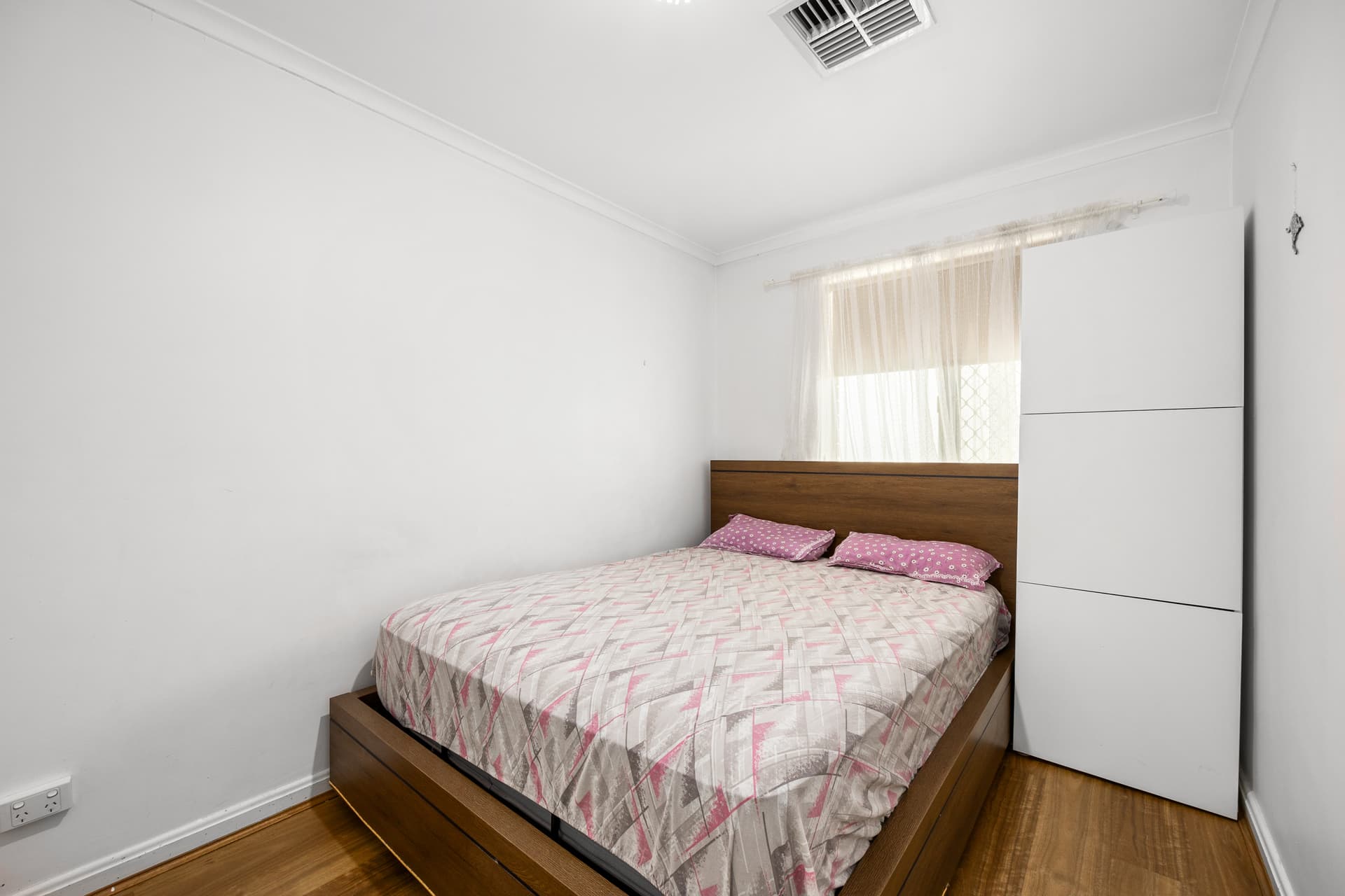 7/14 Katherine Street, Fullarton - Thumbnail 6