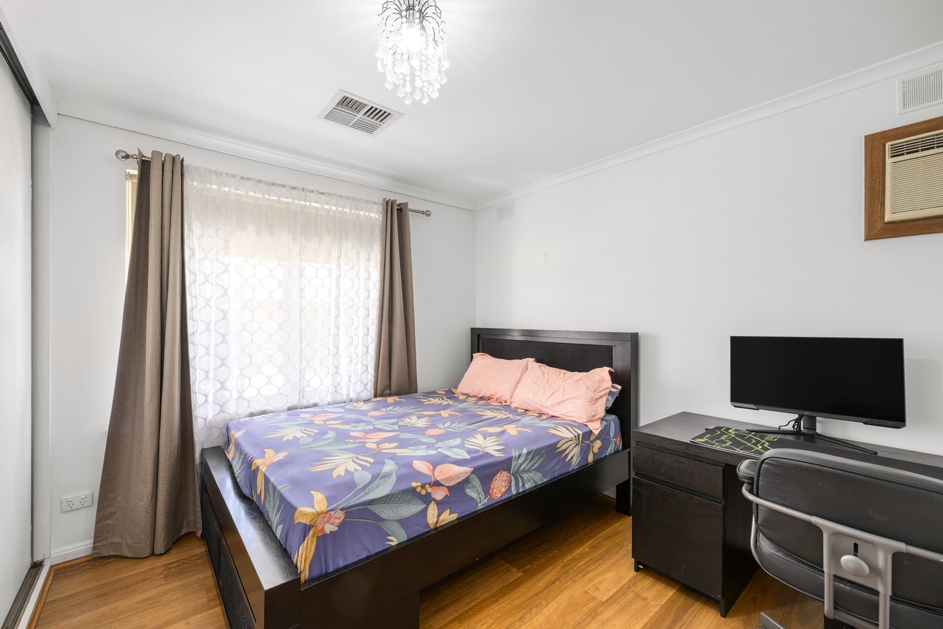 7/14 Katherine Street, Fullarton - Thumbnail 7