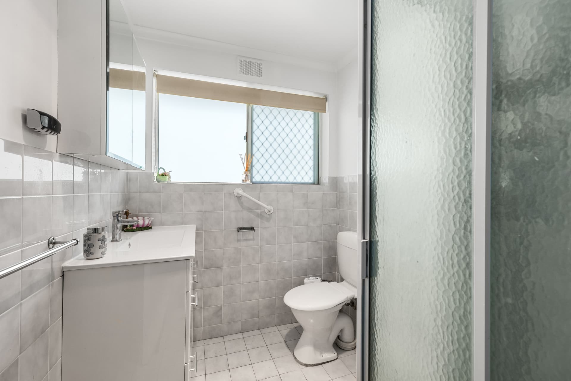 7/14 Katherine Street, Fullarton - Thumbnail 8