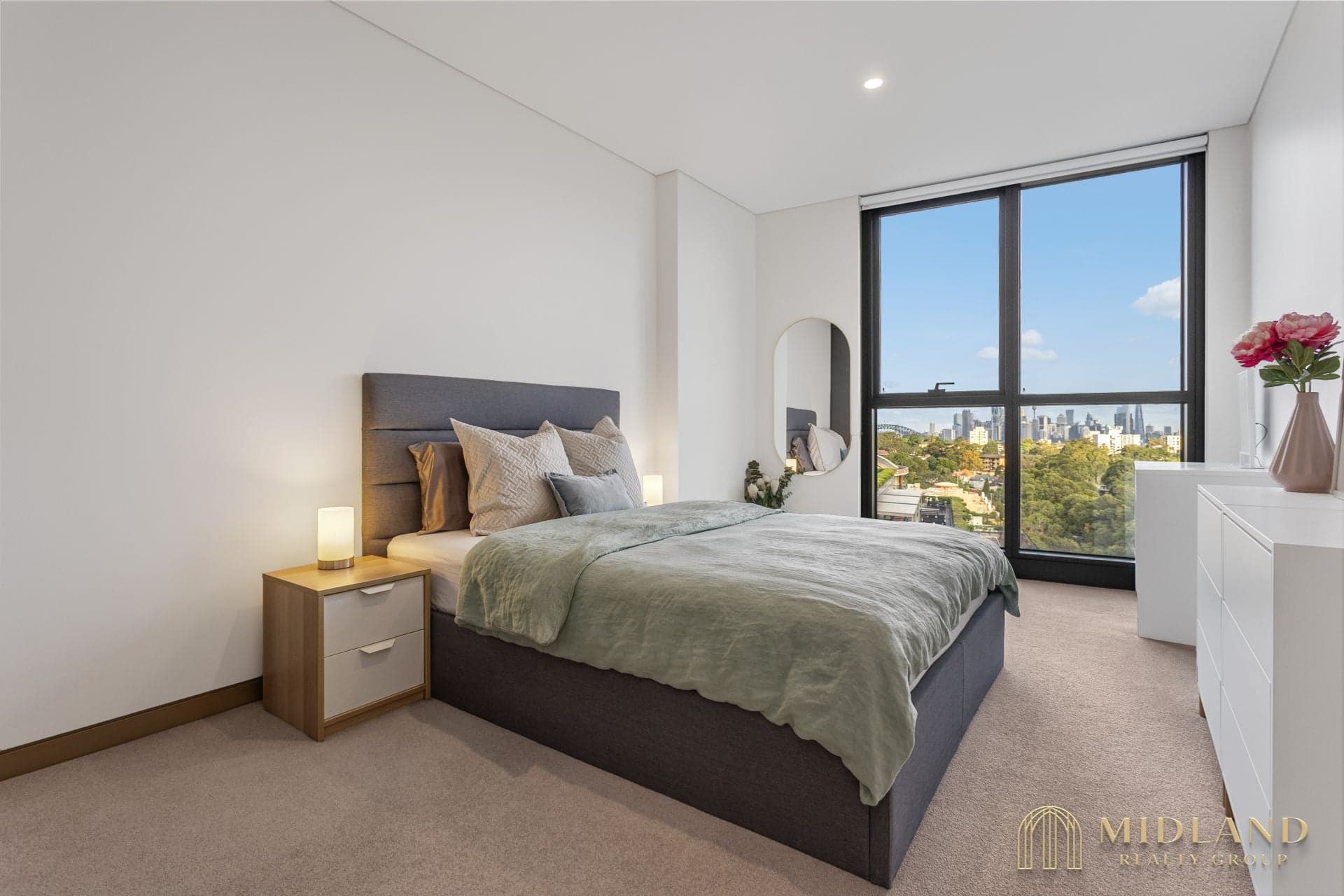 603/88B Christie Street, St Leonards, St Leonards - Thumbnail 6