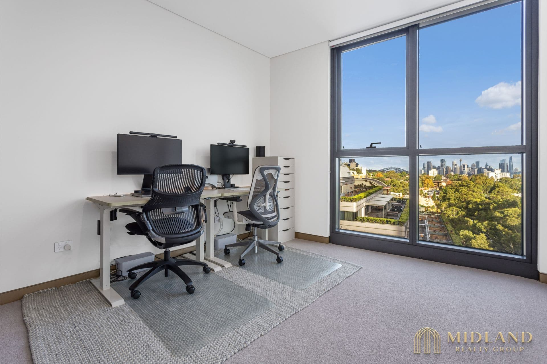 603/88B Christie Street, St Leonards, St Leonards - Thumbnail 8