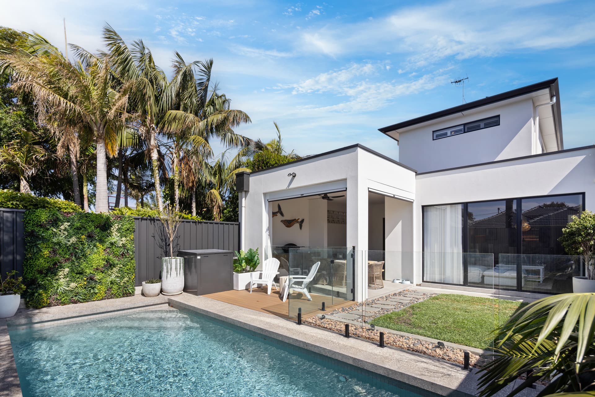 62 Repton Road, Somerton Park - Image 1