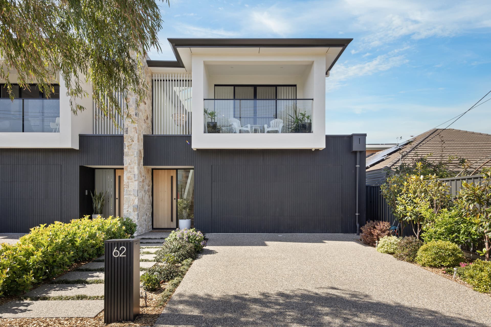 62 Repton Road, Somerton Park - Thumbnail 2