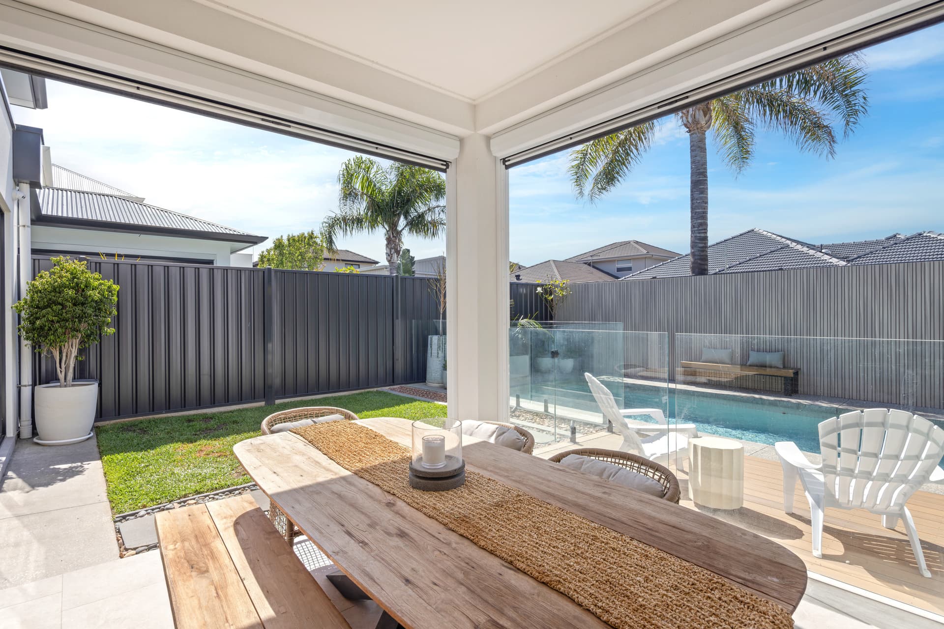 62 Repton Road, Somerton Park - Thumbnail 4