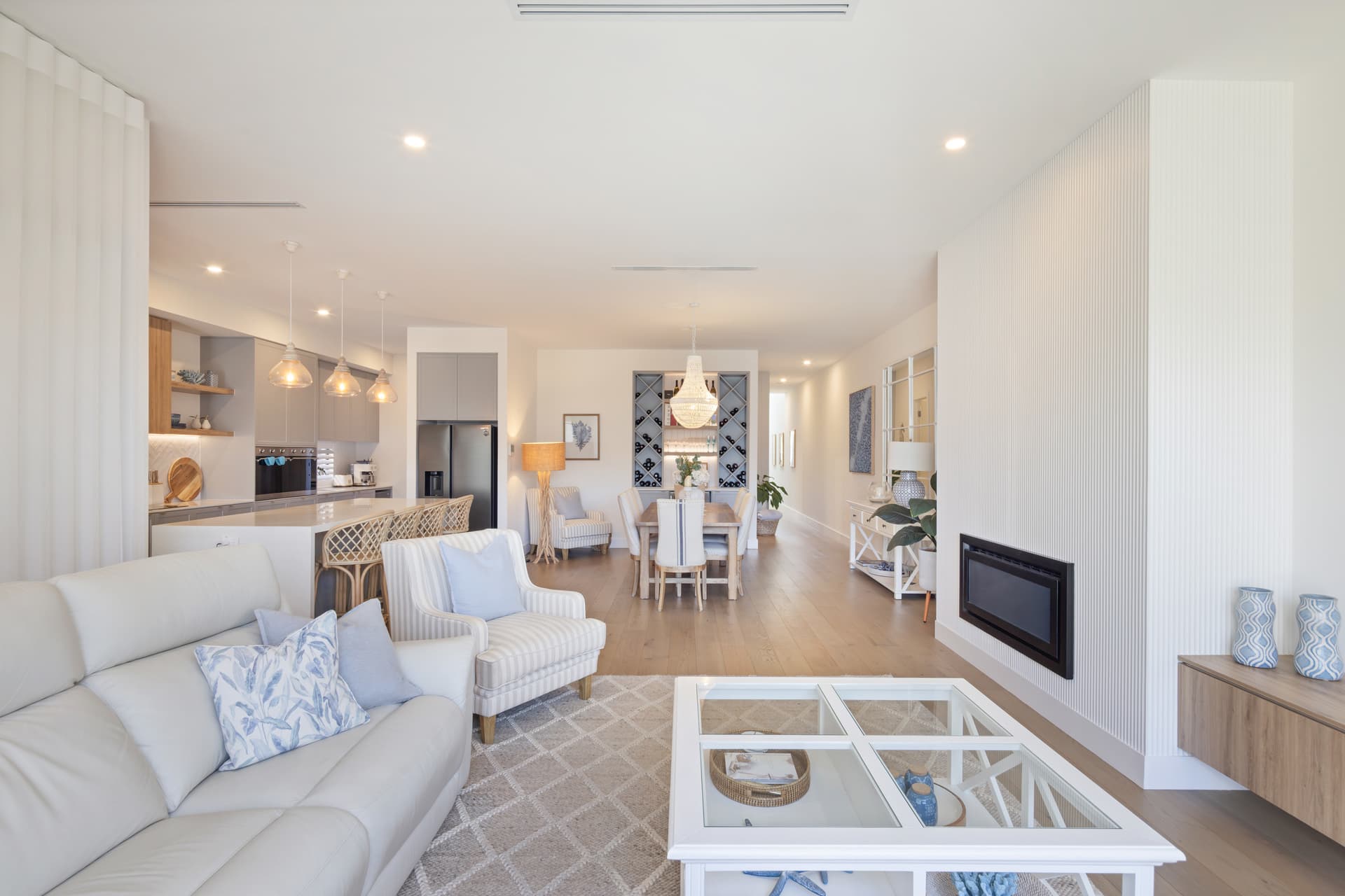 62 Repton Road, Somerton Park - Thumbnail 7