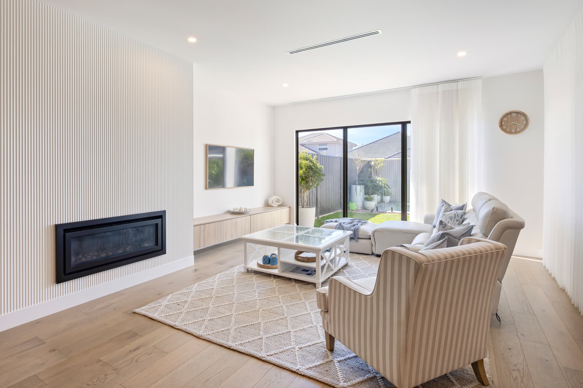 62 Repton Road, Somerton Park - Thumbnail 8