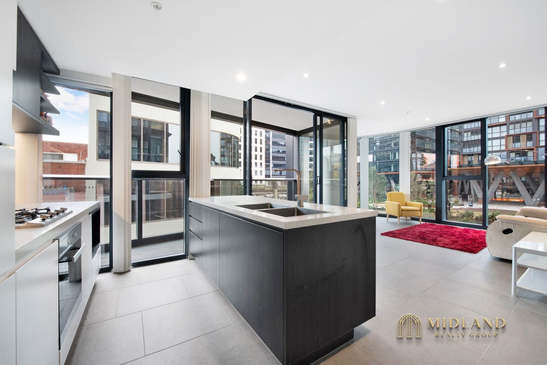 508/1 Marshall Avenue, St Leonards, St Leonards - Thumbnail 2