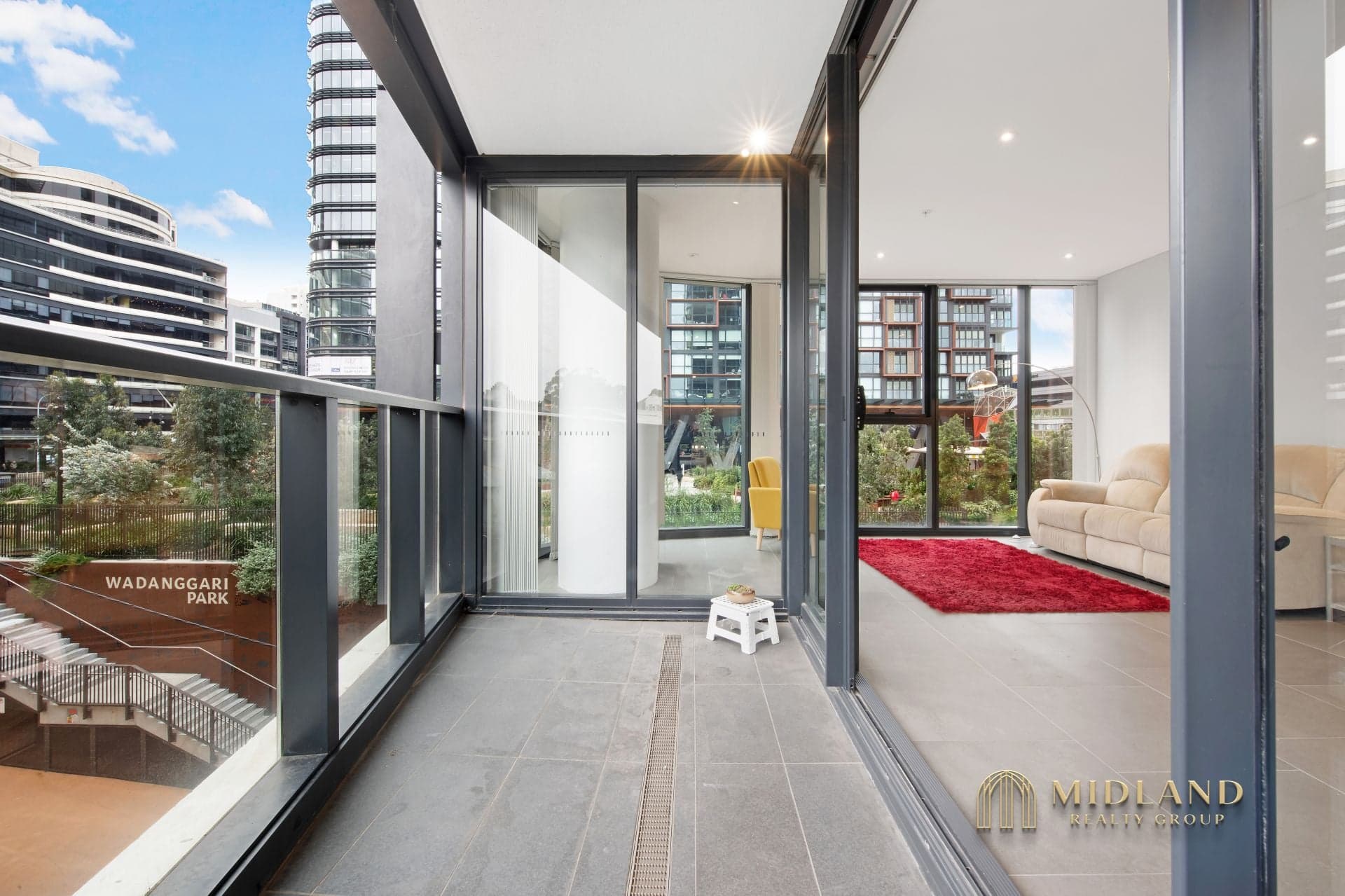 508/1 Marshall Avenue, St Leonards, St Leonards - Thumbnail 3