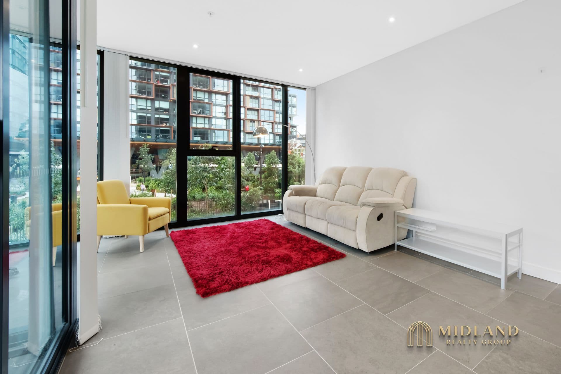 508/1 Marshall Avenue, St Leonards, St Leonards - Thumbnail 4
