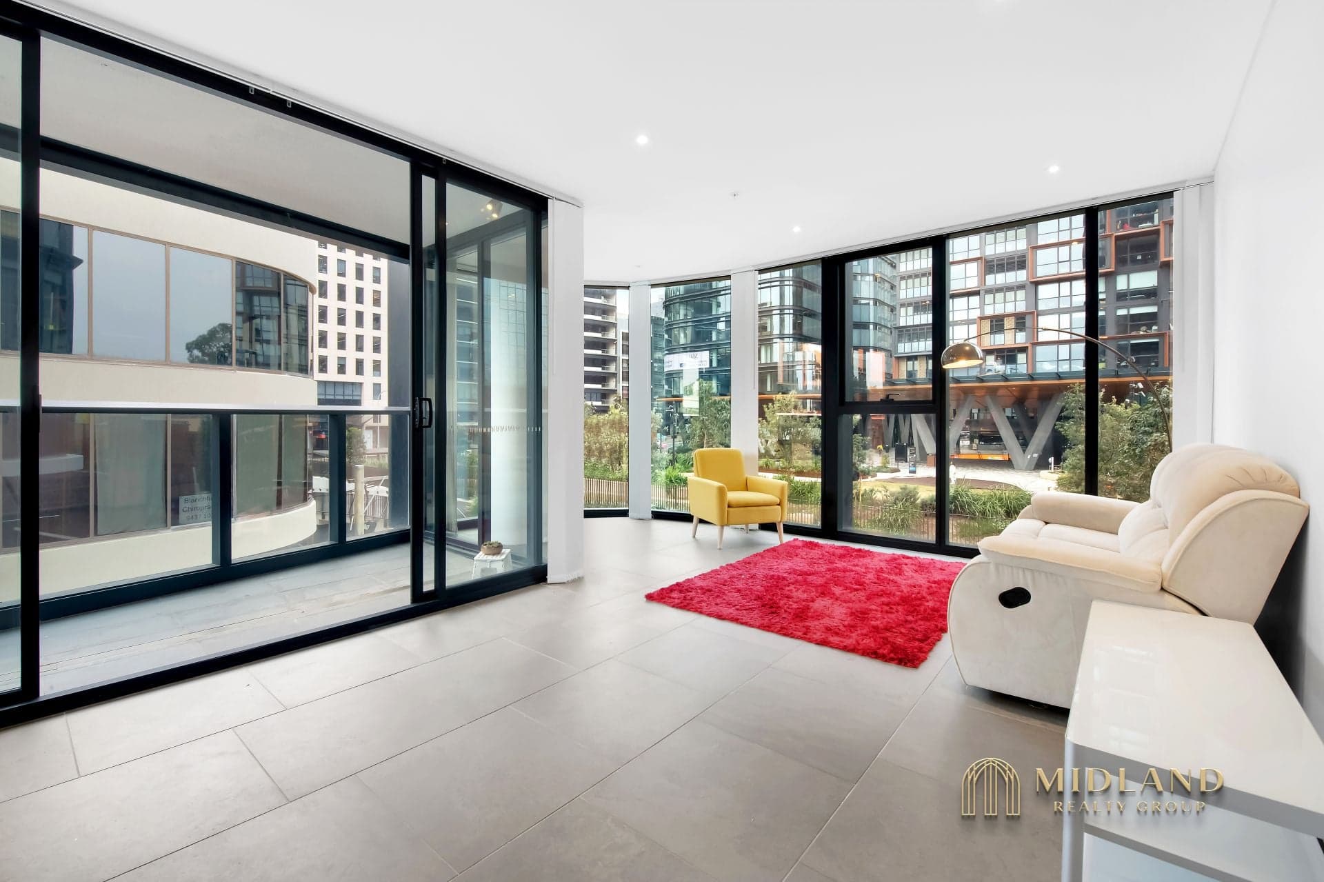 508/1 Marshall Avenue, St Leonards, St Leonards - Thumbnail 5