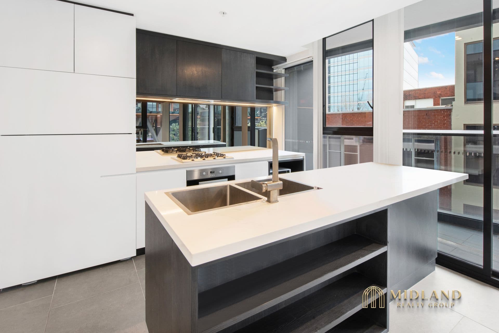 508/1 Marshall Avenue, St Leonards, St Leonards - Thumbnail 6