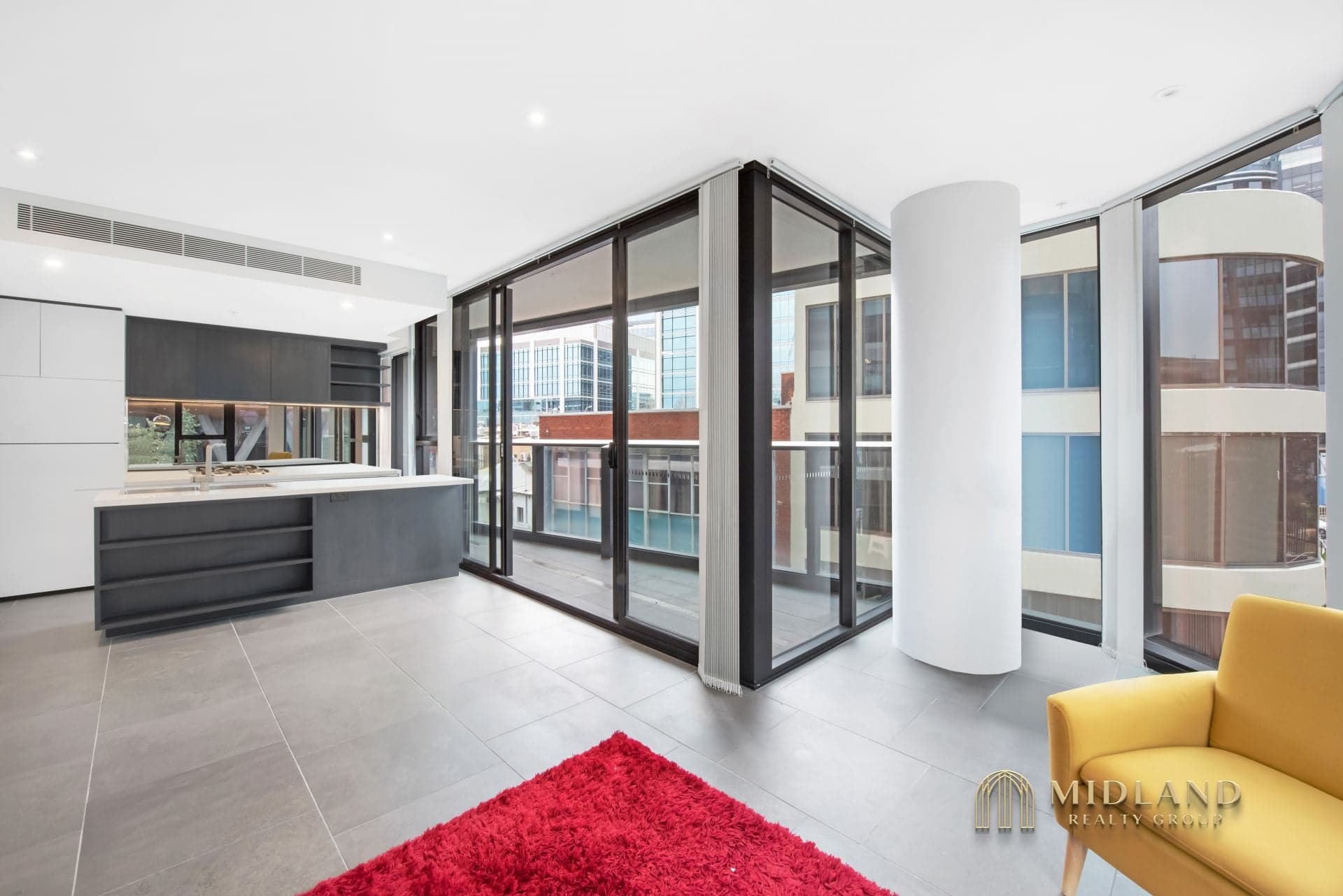 508/1 Marshall Avenue, St Leonards, St Leonards - Thumbnail 7