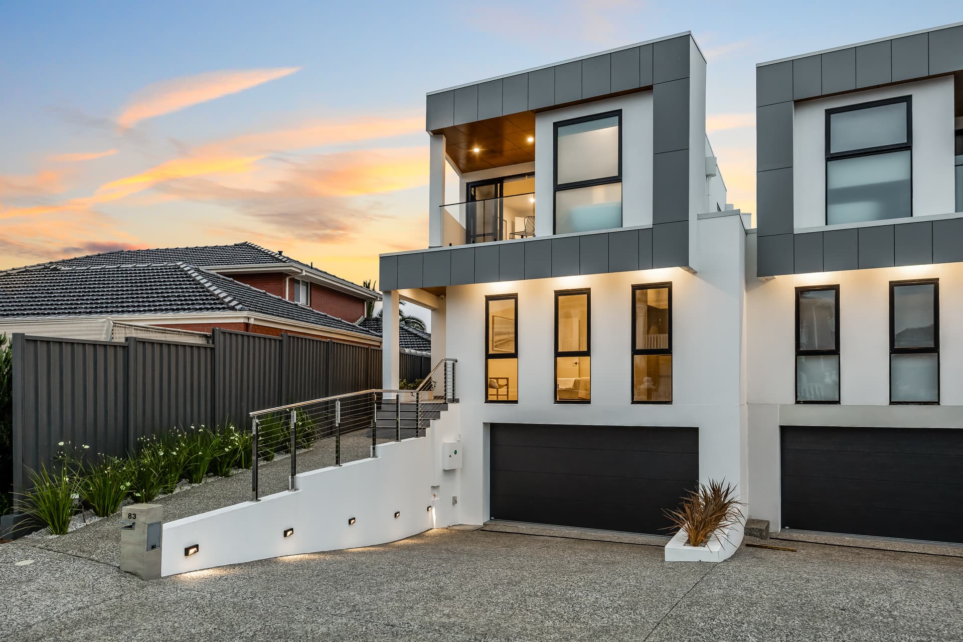 83 Sir John Marks Drive, West Lakes - Image 1