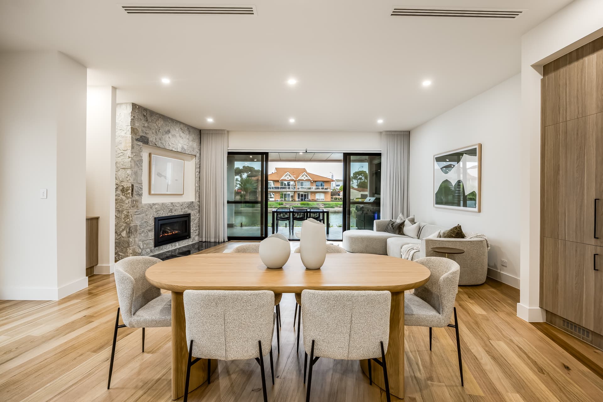 83 Sir John Marks Drive, West Lakes - Thumbnail 5