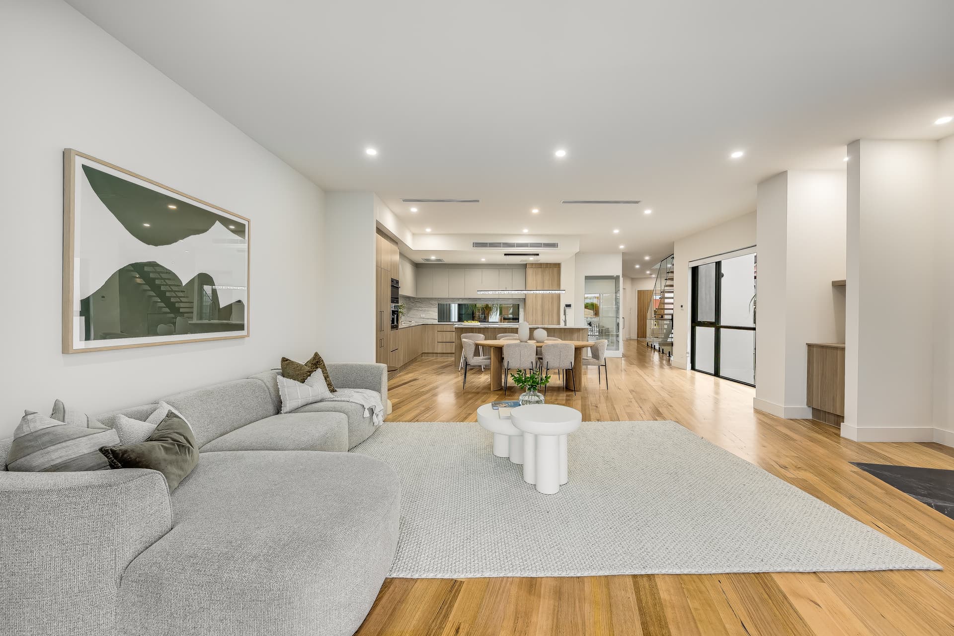 83 Sir John Marks Drive, West Lakes - Thumbnail 6