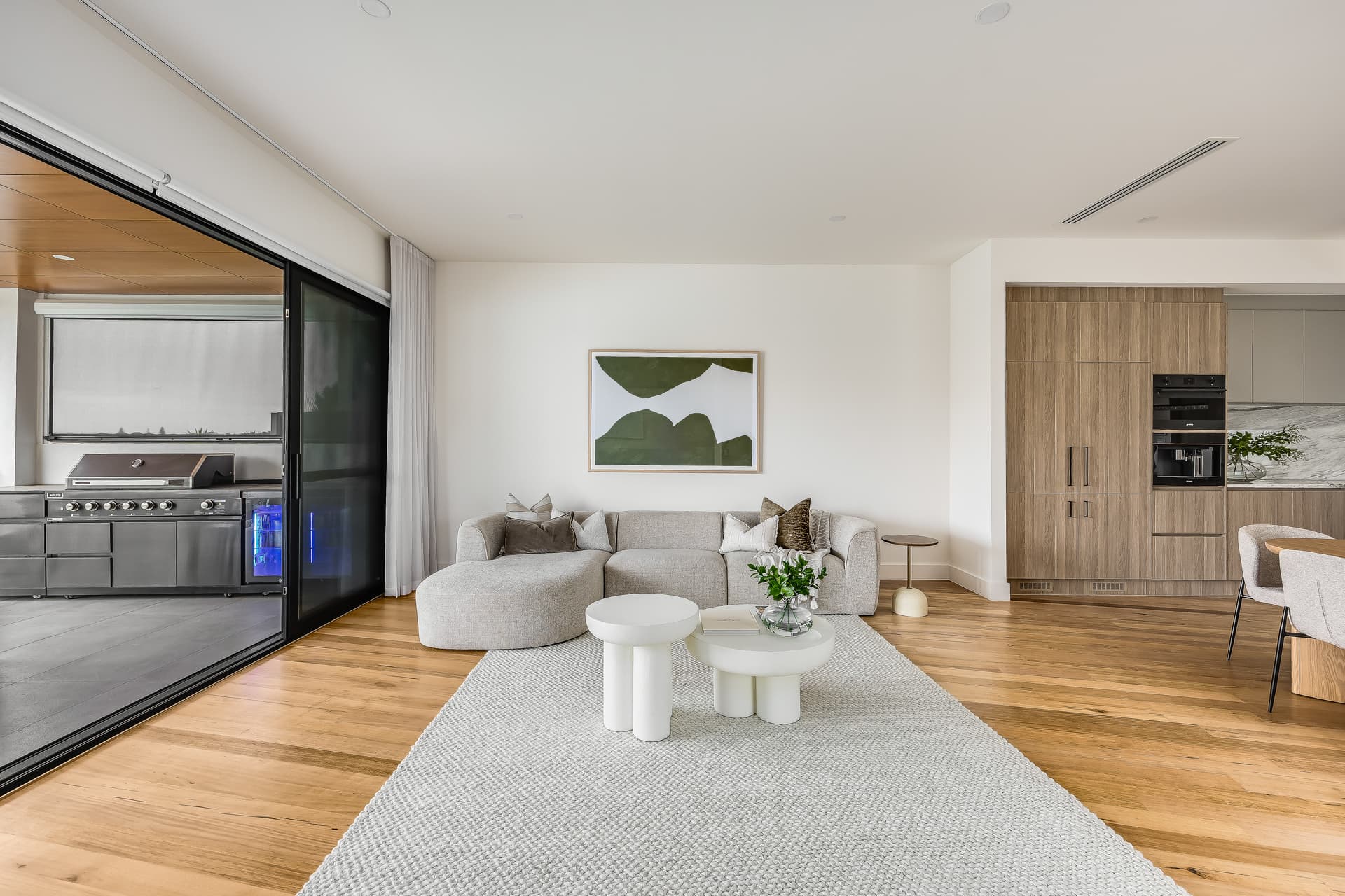 83 Sir John Marks Drive, West Lakes - Thumbnail 7
