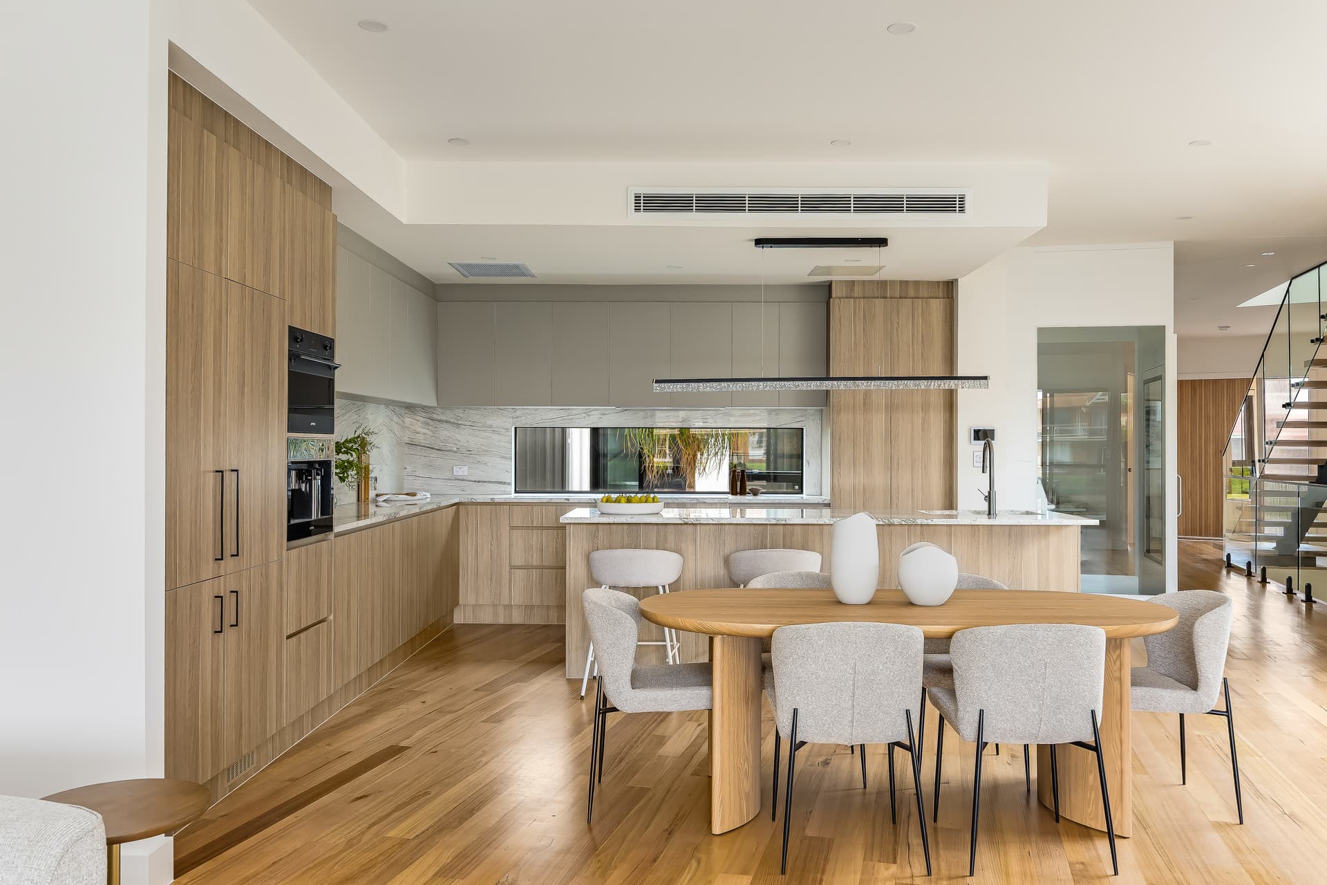 83 Sir John Marks Drive, West Lakes - Thumbnail 8