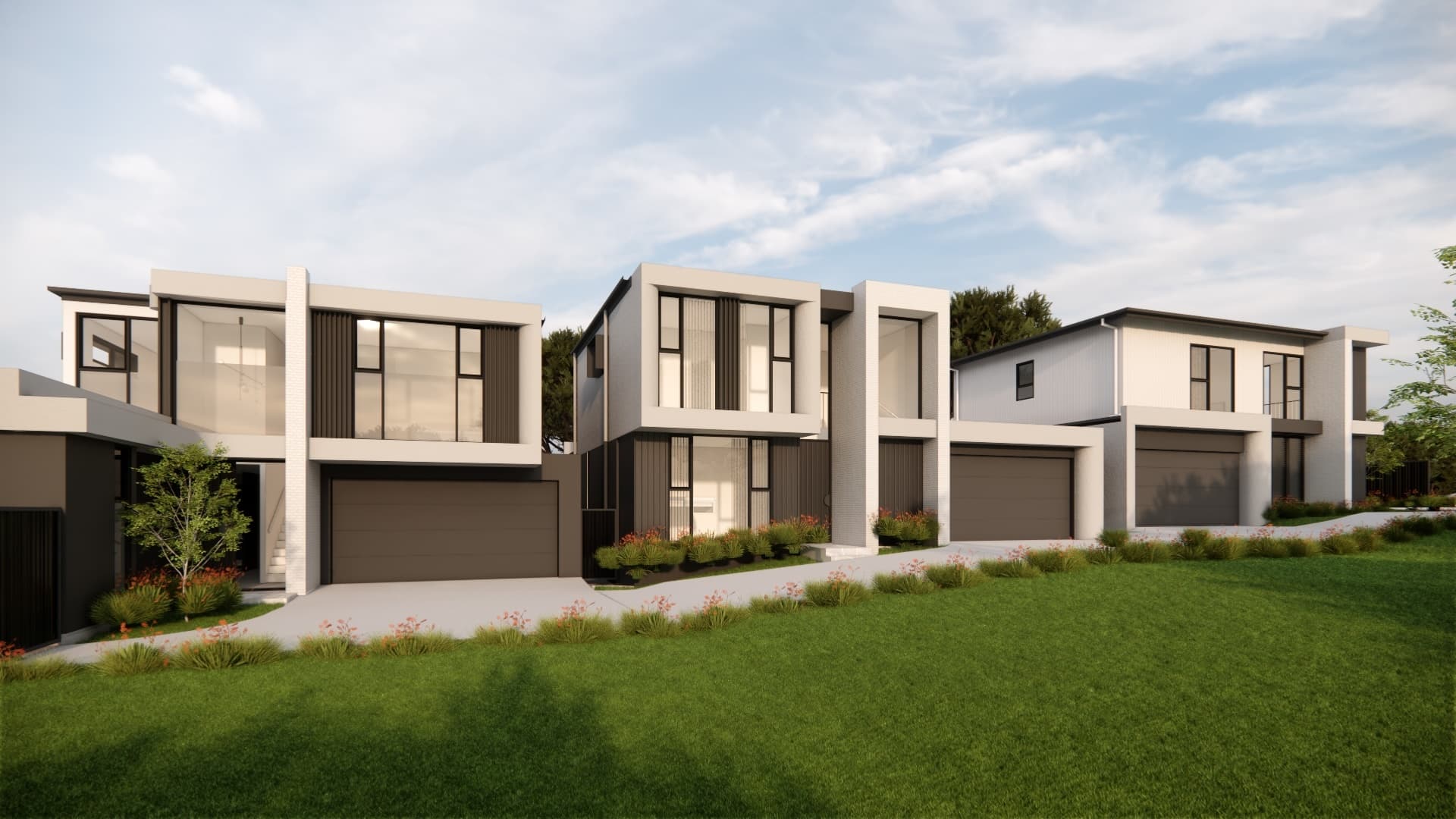 N°1-3/581 Greenhill Road, Burnside, Burnside - Image 1