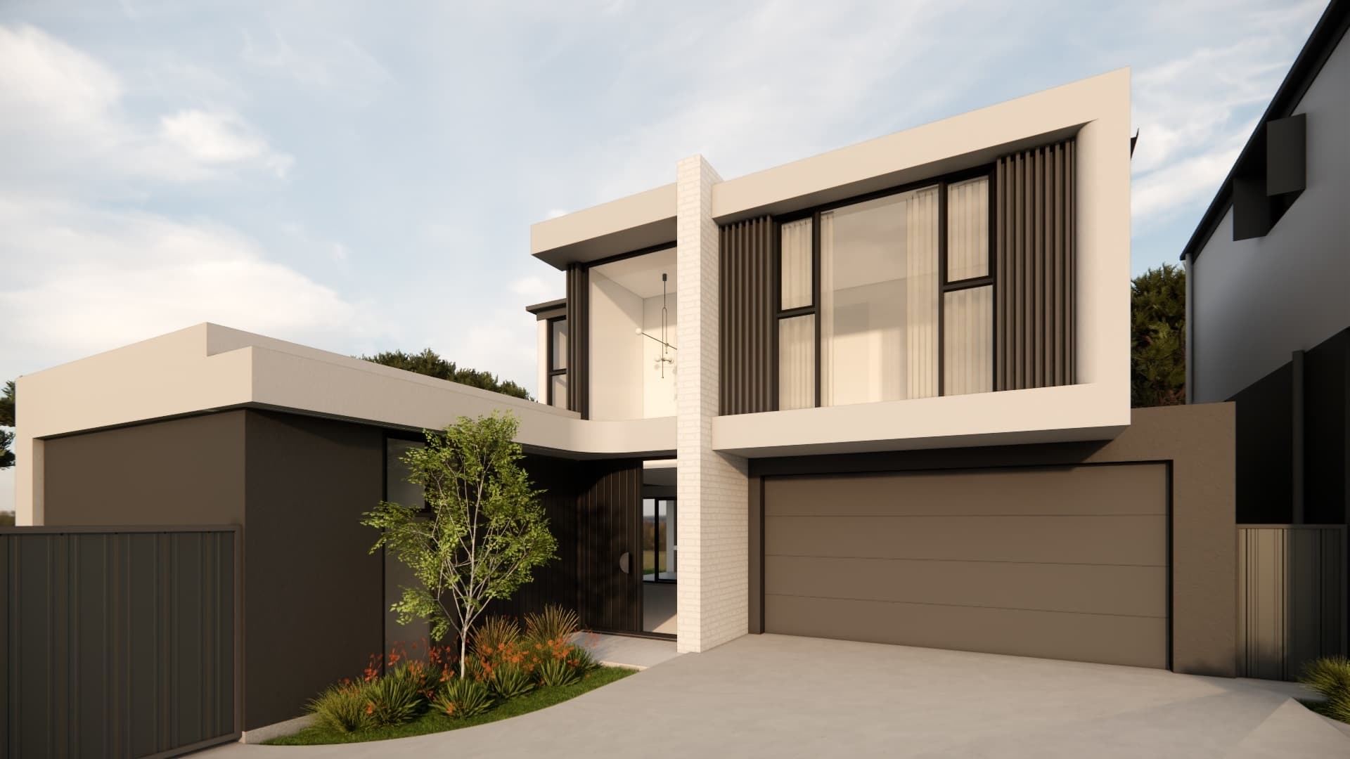 N°1-3/581 Greenhill Road, Burnside, Burnside - Thumbnail 3