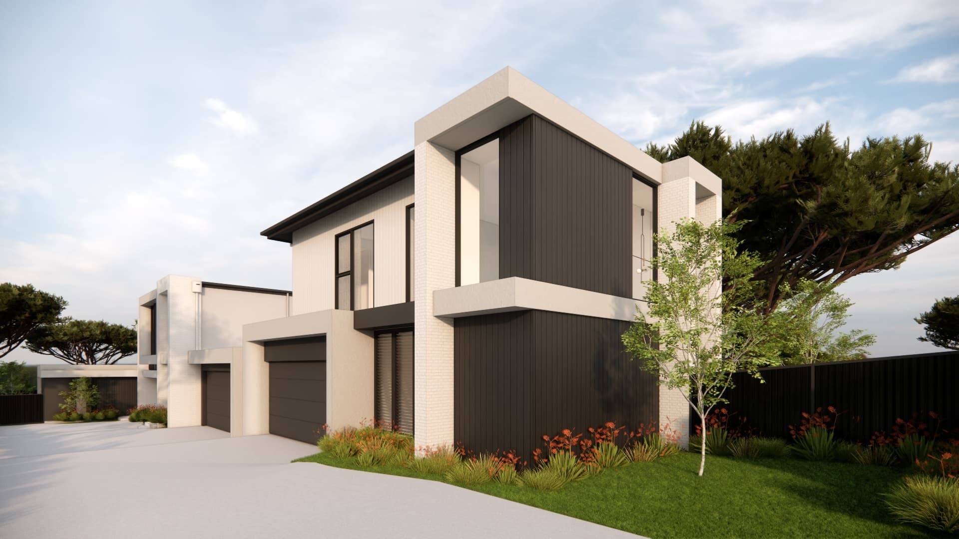 N°1-3/581 Greenhill Road, Burnside, Burnside - Thumbnail 4