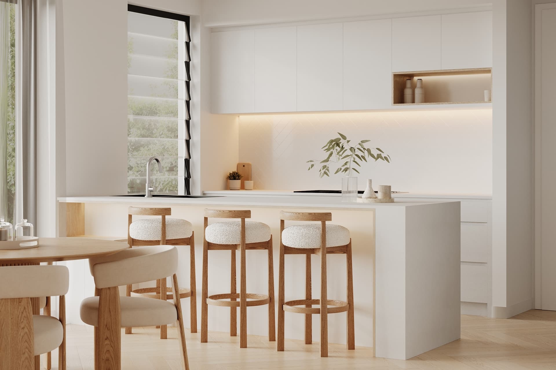 N°1-3/581 Greenhill Road, Burnside, Burnside - Thumbnail 5