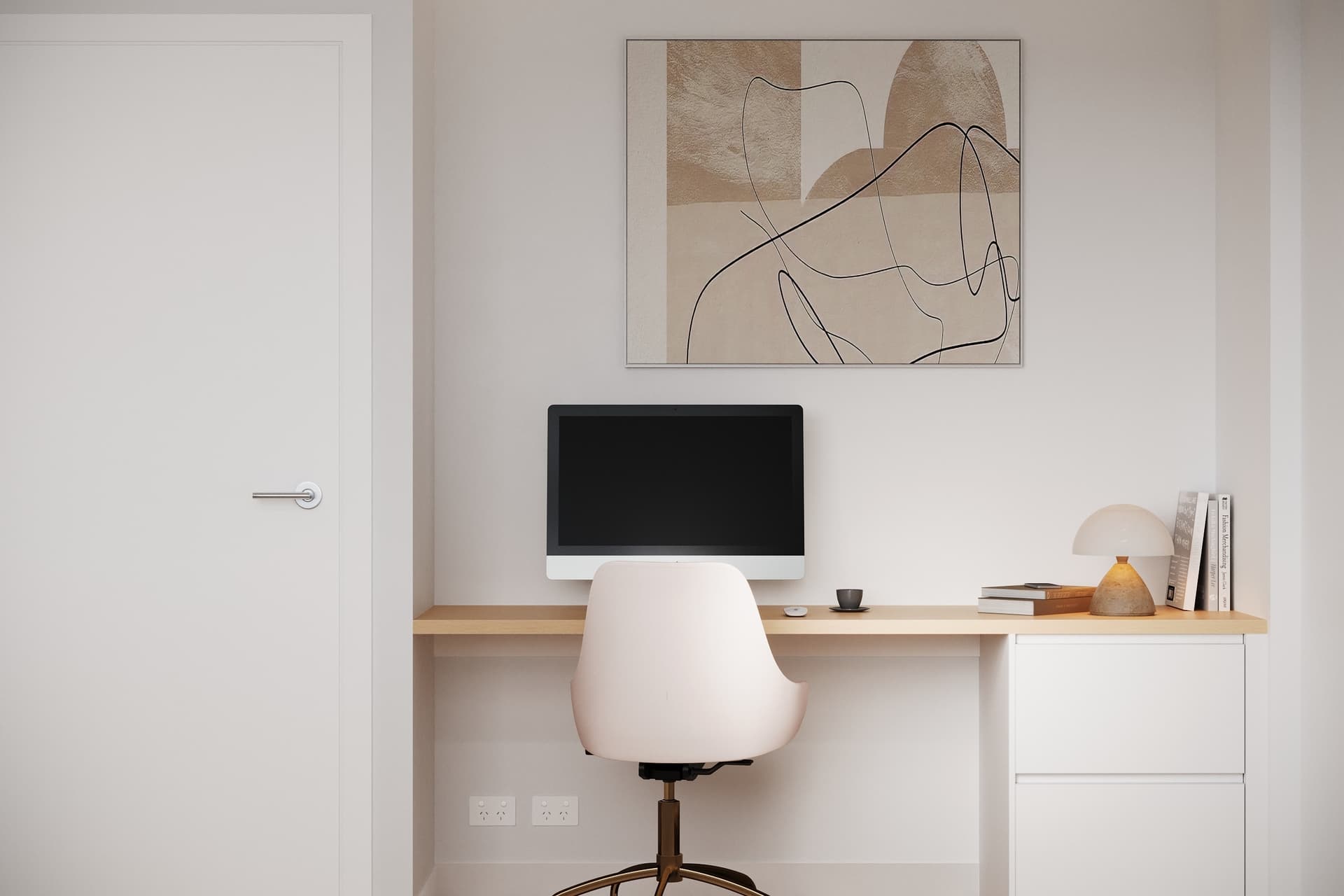 N°1-3/581 Greenhill Road, Burnside, Burnside - Thumbnail 8