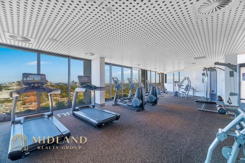 1103/486 Pacific Highway, St Leonards, St Leonards - Image 1
