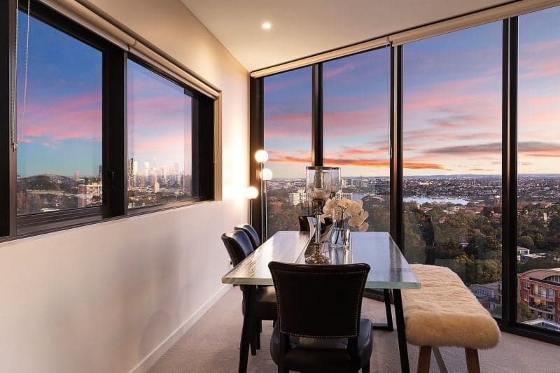 1103/486 Pacific Highway, St Leonards, St Leonards - Thumbnail 4