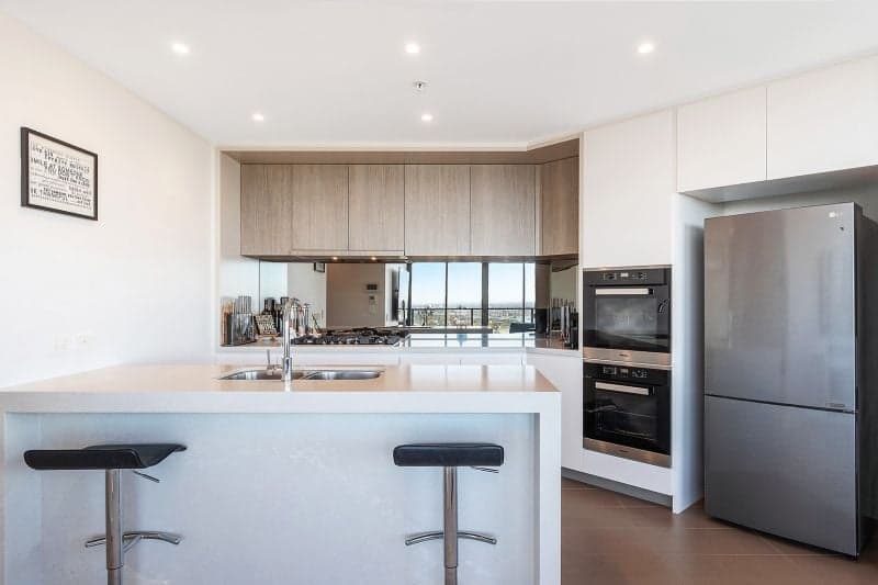 1103/486 Pacific Highway, St Leonards, St Leonards - Thumbnail 6