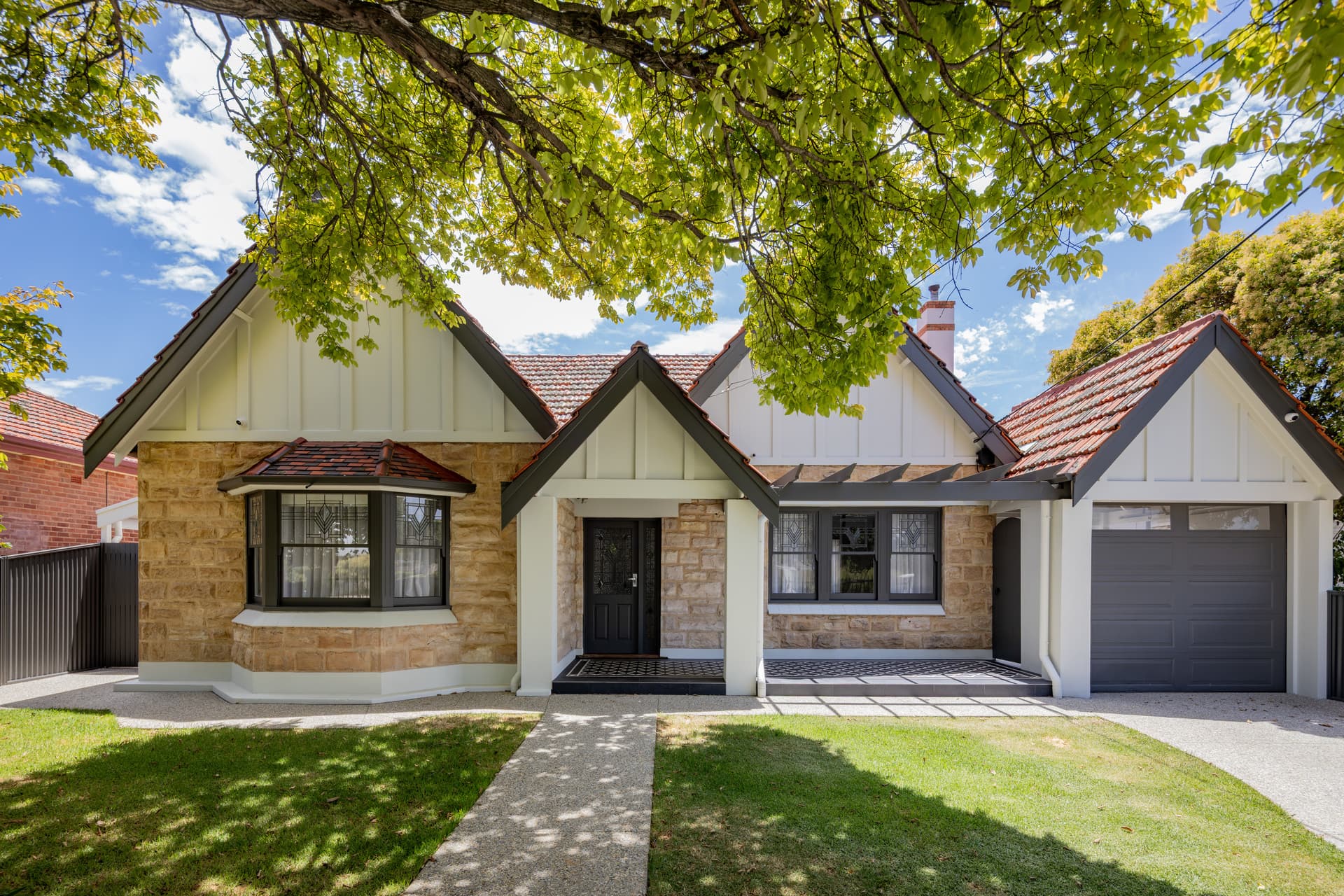 33 Helmsdale Avenue, Glengowrie - Image 1