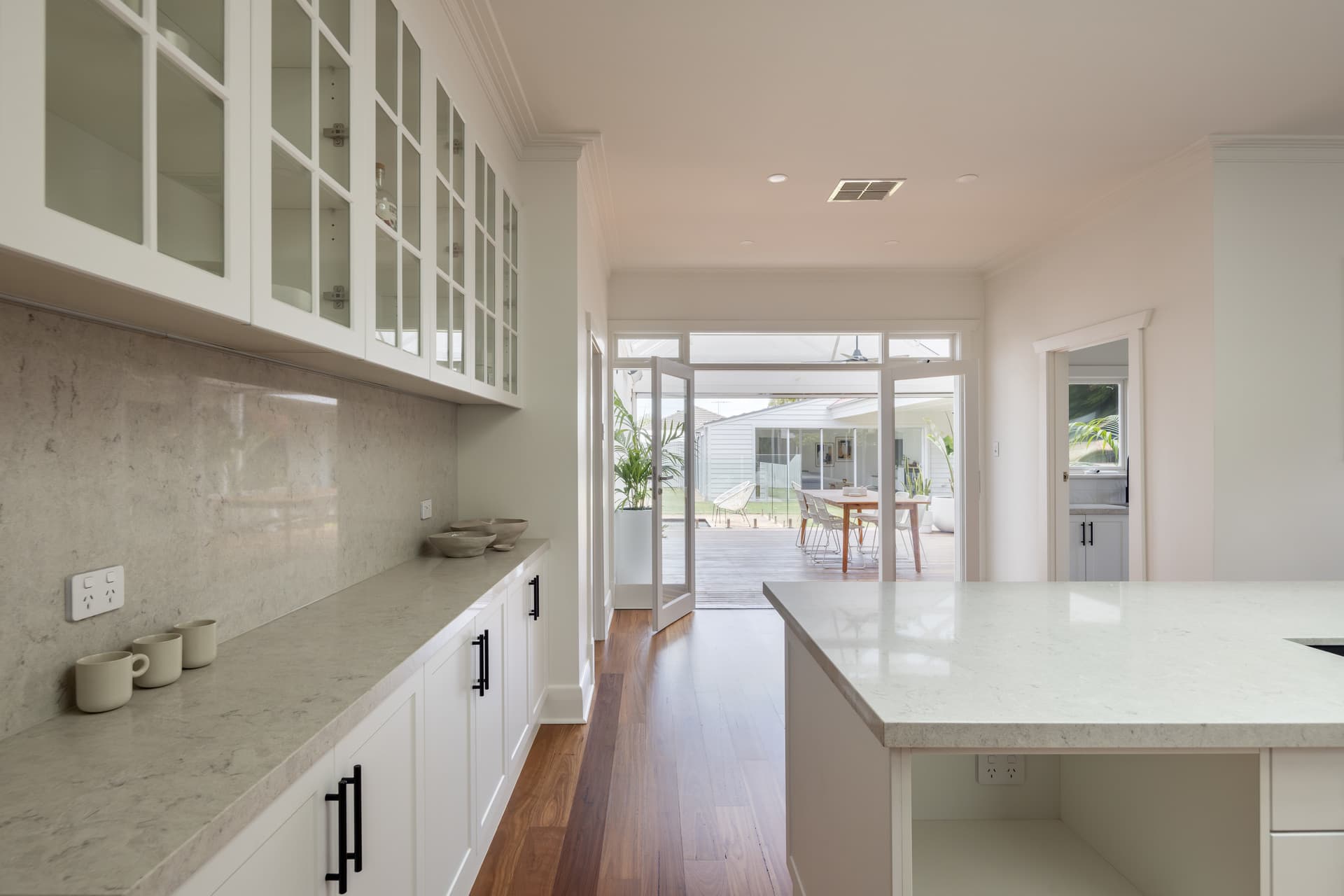 33 Helmsdale Avenue, Glengowrie - Thumbnail 4