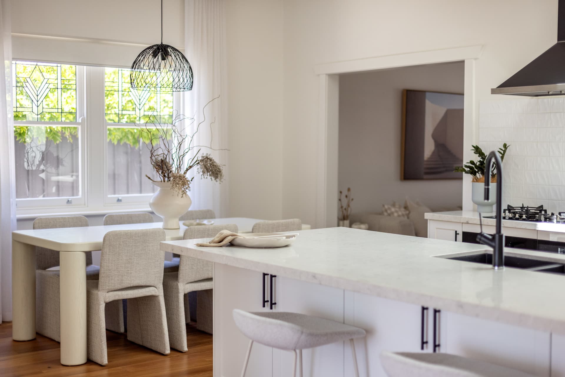 33 Helmsdale Avenue, Glengowrie - Thumbnail 5