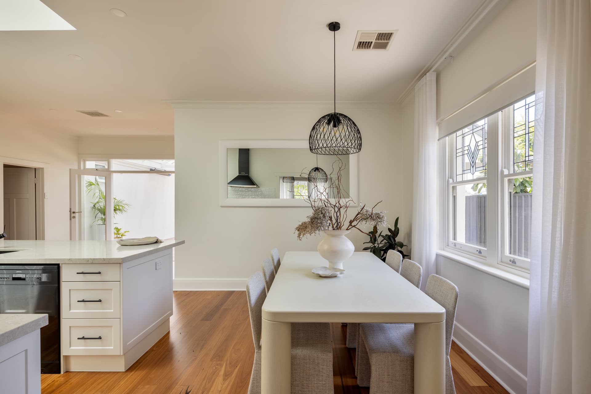 33 Helmsdale Avenue, Glengowrie - Thumbnail 6
