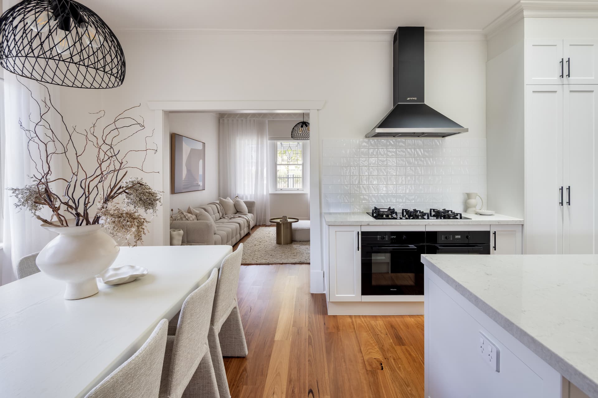 33 Helmsdale Avenue, Glengowrie - Thumbnail 7