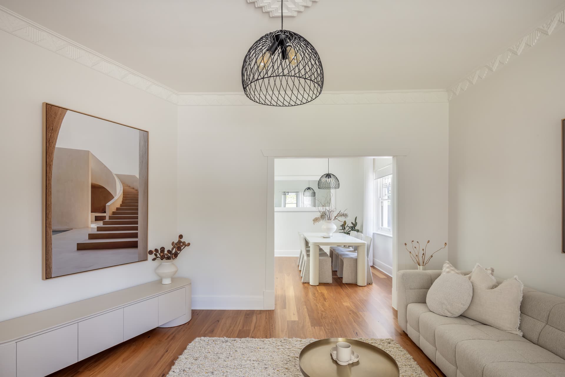 33 Helmsdale Avenue, Glengowrie - Thumbnail 8