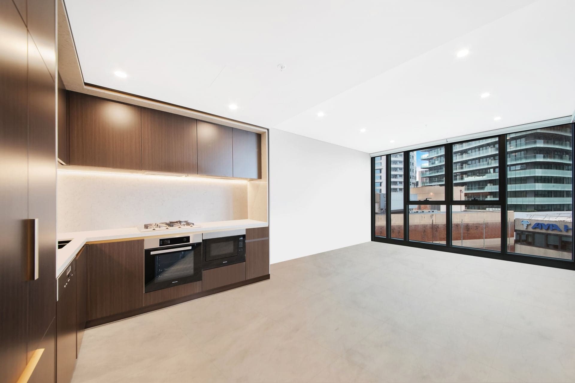 806/88A Christie Street, St Leonards, St Leonards - Thumbnail 5