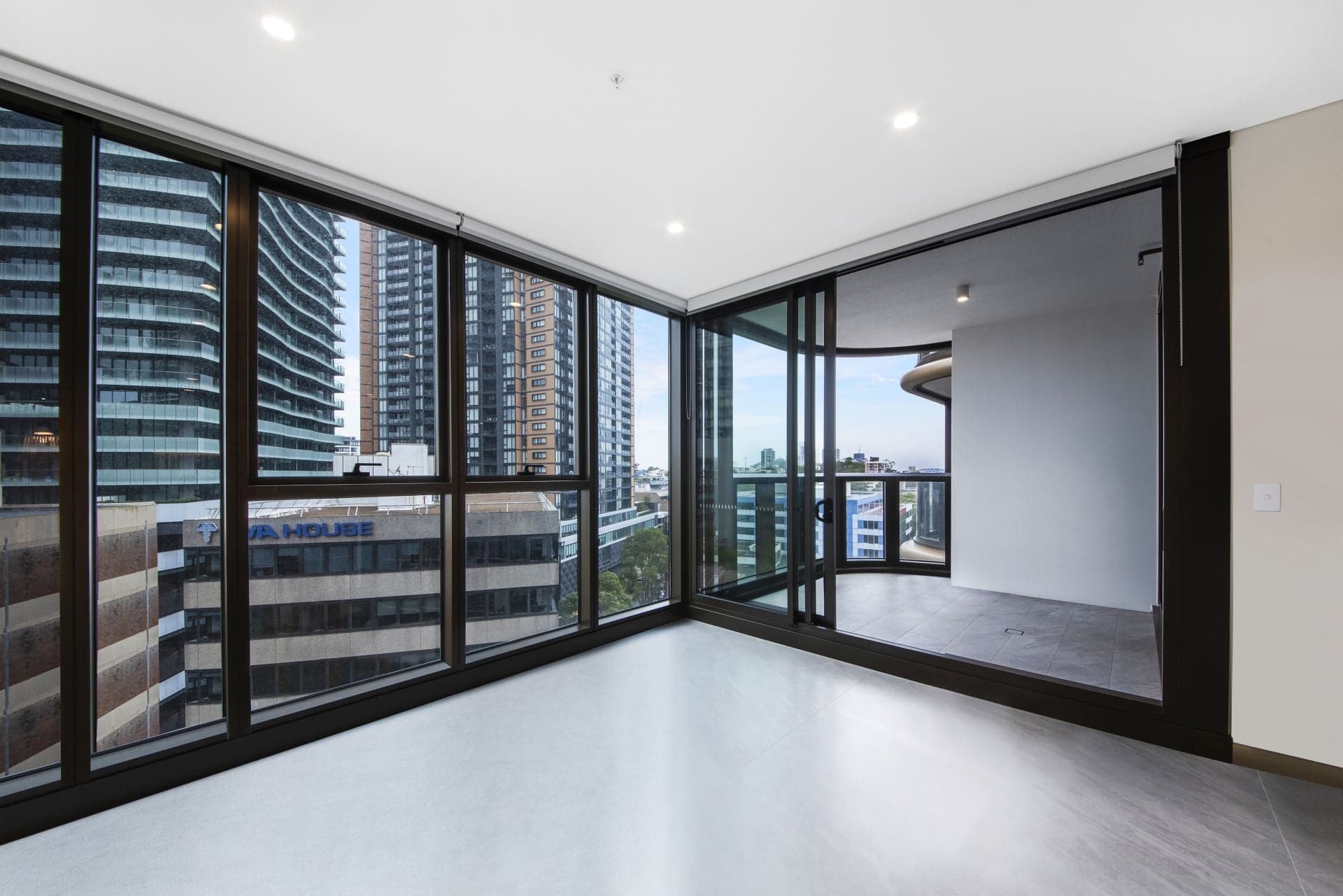 806/88A Christie Street, St Leonards, St Leonards - Thumbnail 6