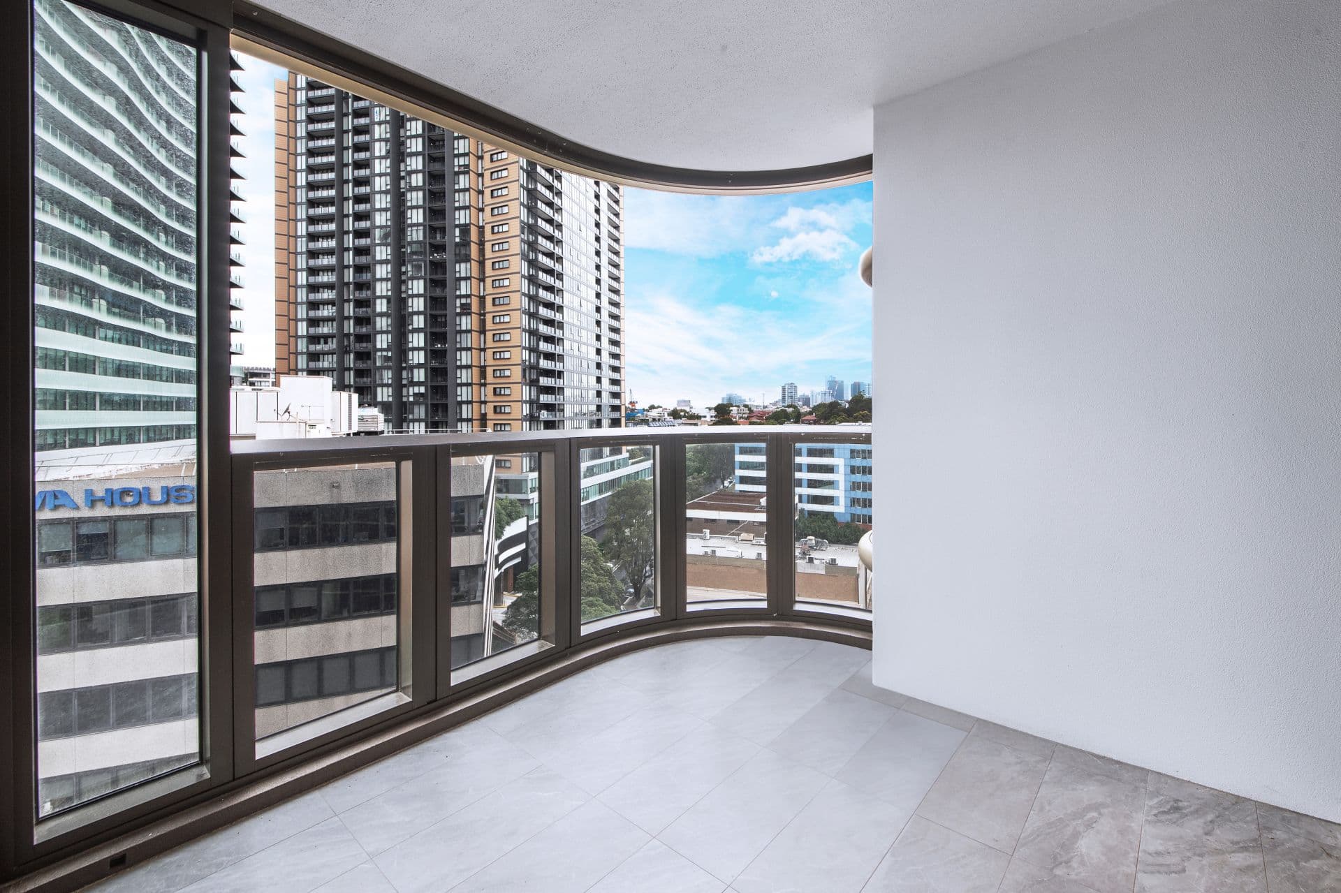 806/88A Christie Street, St Leonards, St Leonards - Thumbnail 7